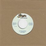 So Much Things / Dub Mix - Leroy Smart / Russ D