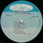 Sweet And Nice - Marcia Griffiths