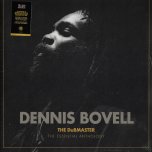 The DuBMASTER - Dennis Bovell