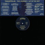 The Journey / Dub / Up In The Sky Dub - Tenastelin