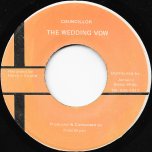 The Wedding Vow / Oh Perfect Love - Councillor