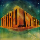 Third World Disco Vol 3 - Various..Augustus Pablo..Hortense Ellis..Delroy Wilson..Johnny Clarke