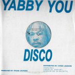 Time To Remember Vol 1 - King Tubby And Yabby You