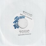 Toxic / Dub - Aphrodite Delacruz