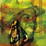 Treasure Box - Jah Mali