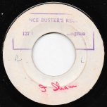 Version 4 / Ishan Ver - Prince Buster All Stars And Winston Wright