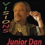 Visions - Junior Dan